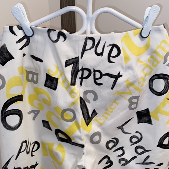 Jax Country - Picture 6 of 6